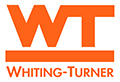 Whiting Turner Construction